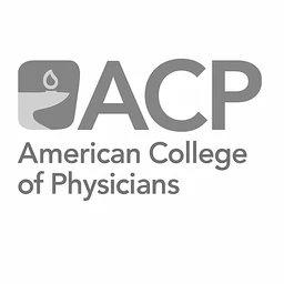 American College of Physicians