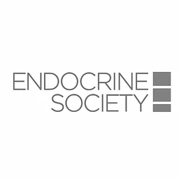 Endocrine Society