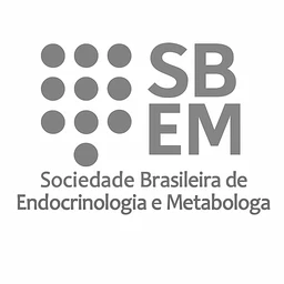 Sociedade Brasileira de Endocrinologia e Metabologia