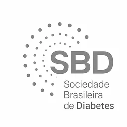 Sociedade Brasileira de Diabetes